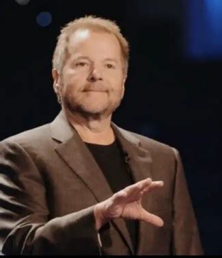 phil munsey